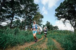 BIB: 
                            <button type="button" onclick="openModal(26038810)" class="btn btn-primary btn-sm float-right btn-popup" data-toggle="modal" data-target=".modal-high-quality">
                        <i class="fas fa-shopping-cart"></i> Add to Cart
                    </button>
                                            <button type="button" onclick="isThisMe(26038810, true)" class="btn btn-success btn-sm float-right btn-popup btn-isme hidden" data-toggle="tooltip" data-placement="bottom" title="นี่คือรูปของคุณใช่ไหม คลิกที่นี่เพื่อเอาเข้าอัลบั้ม">
                        <i class="fas fa-plus"></i> Add to album
                    </button>
                    <button type="button" onclick="isThisMe(26038810, false)" class="btn btn-warning btn-sm float-right btn-popup btn-isnotme hidden">
                        <i class="fas fa-ban"></i> Remove from album
                    </button>